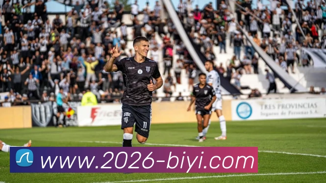 必一运动品牌故事